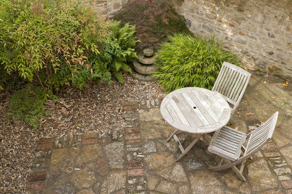 The Eastbury & Spa Sherborne  Exterior foto